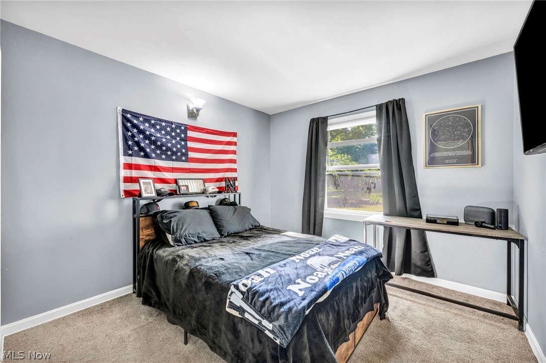 1963 Whitewood Drive Madison OH 44057