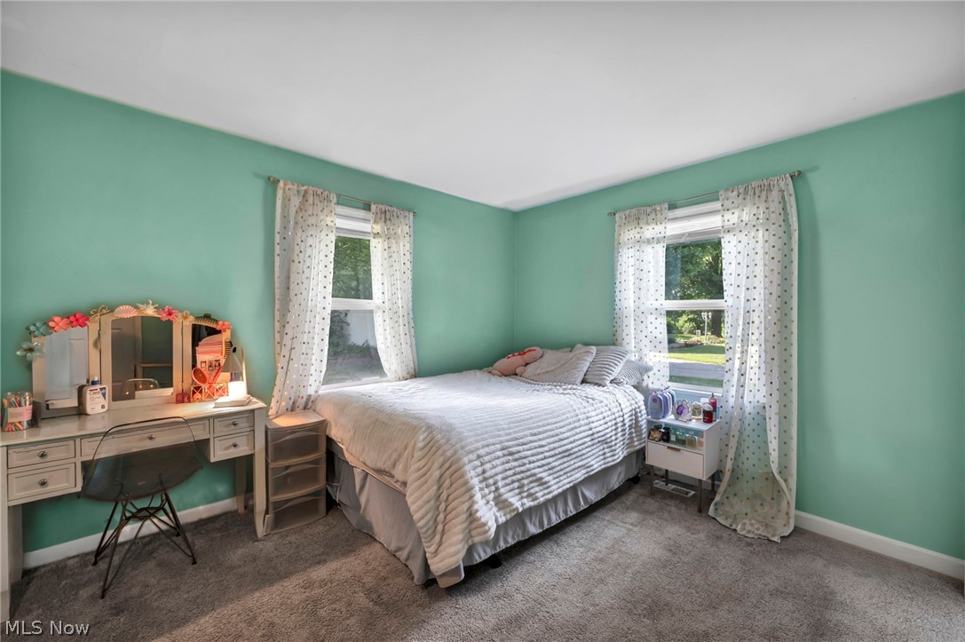 1963 Whitewood Drive Madison OH 44057
