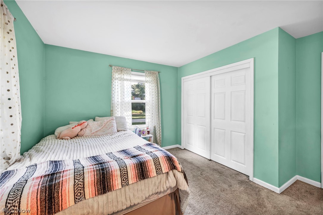 1963 Whitewood Drive Madison OH 44057