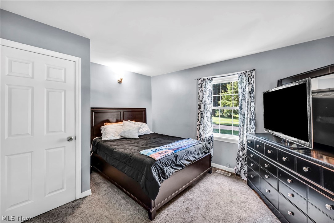 1963 Whitewood Drive Madison OH 44057