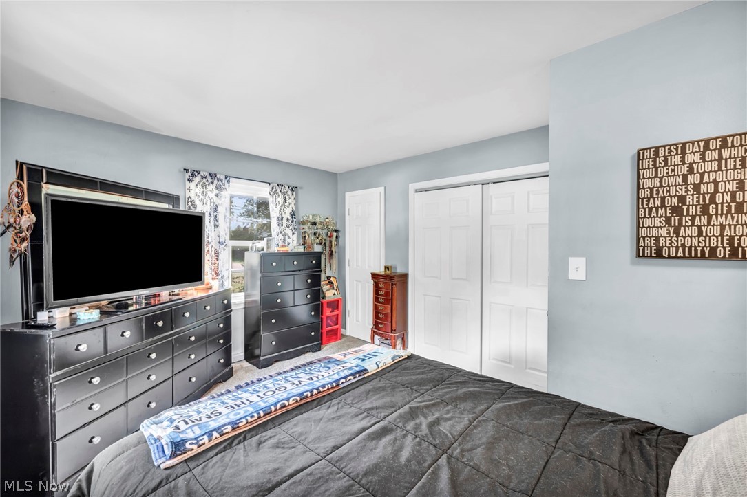 1963 Whitewood Drive Madison OH 44057