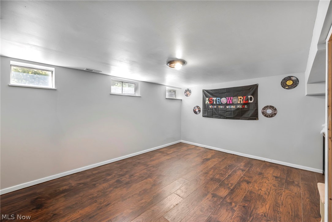 1963 Whitewood Drive Madison OH 44057