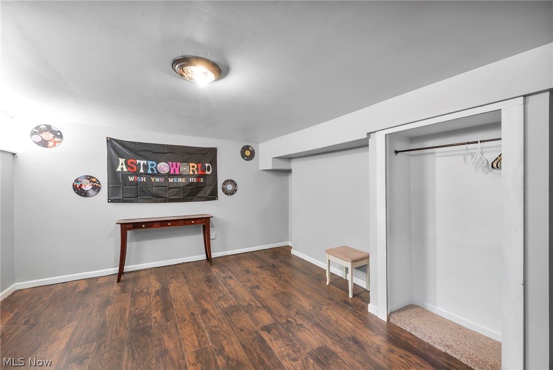 1963 Whitewood Drive Madison OH 44057