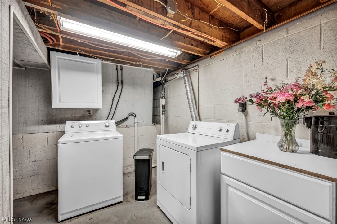 1963 Whitewood Drive Madison OH 44057
