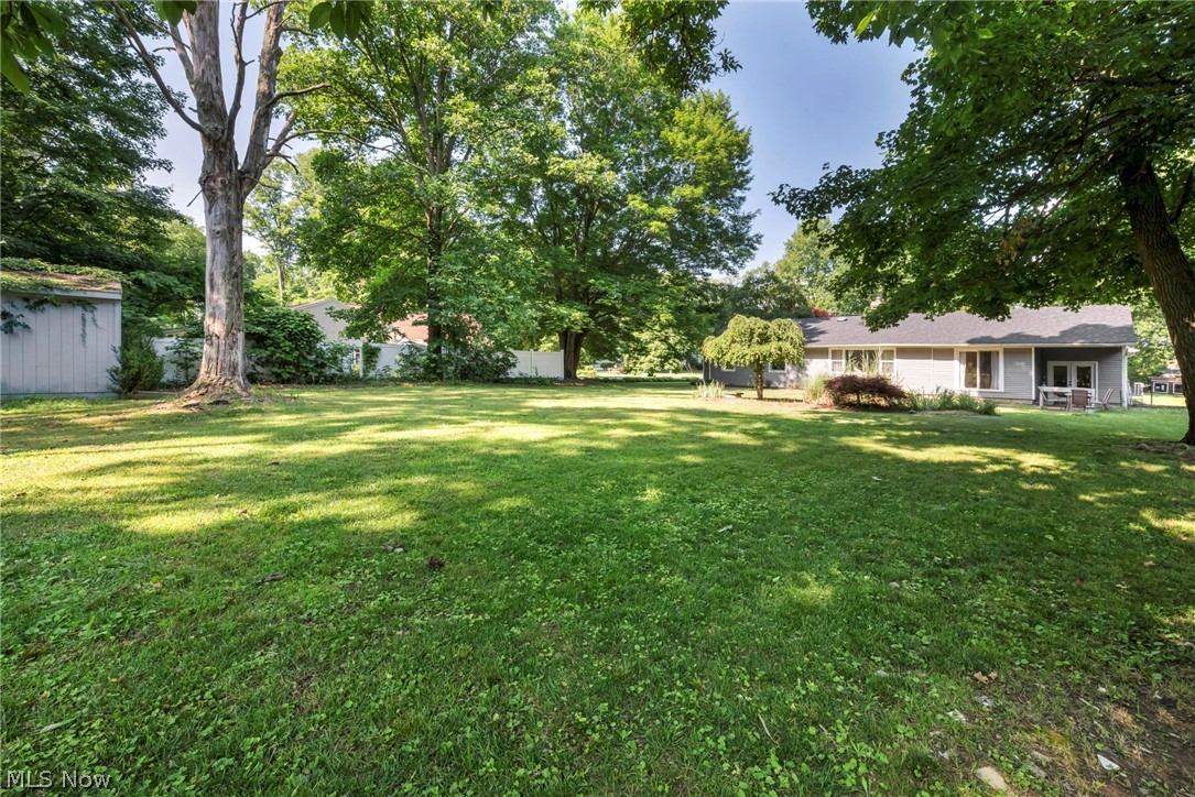 1963 Whitewood Drive Madison OH 44057