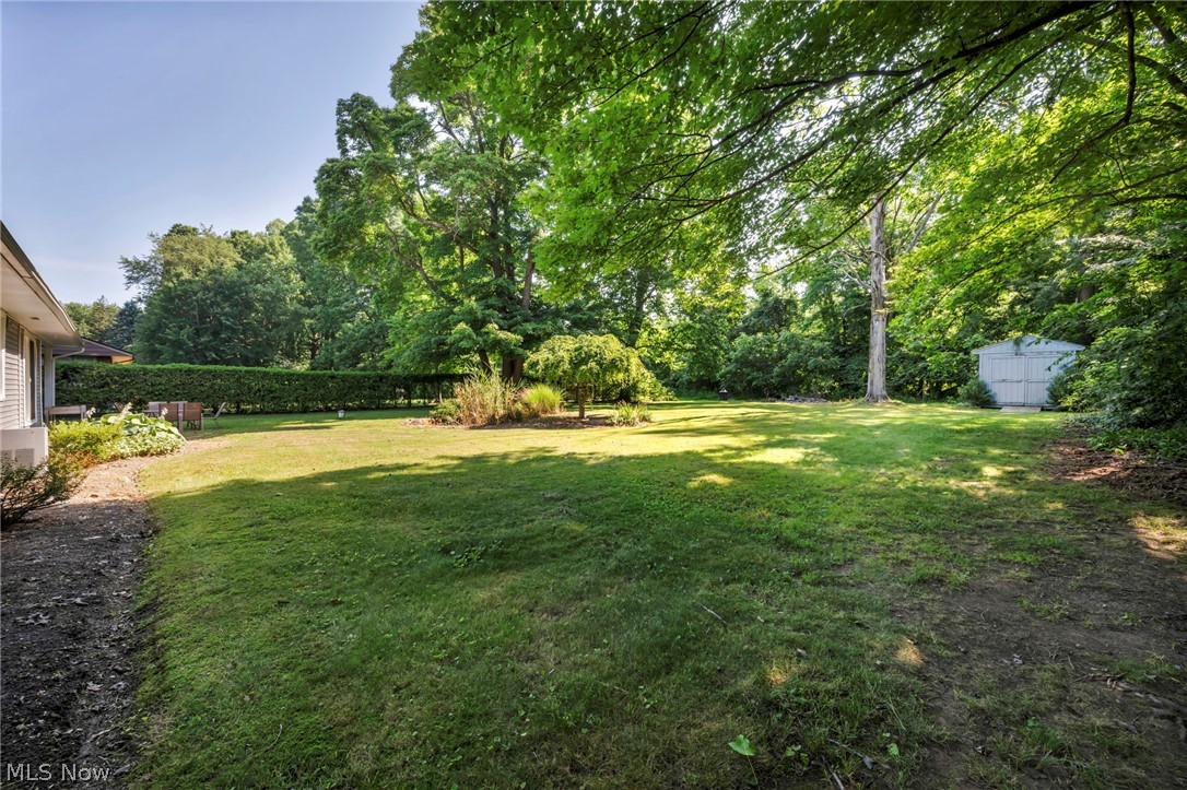 1963 Whitewood Drive Madison OH 44057