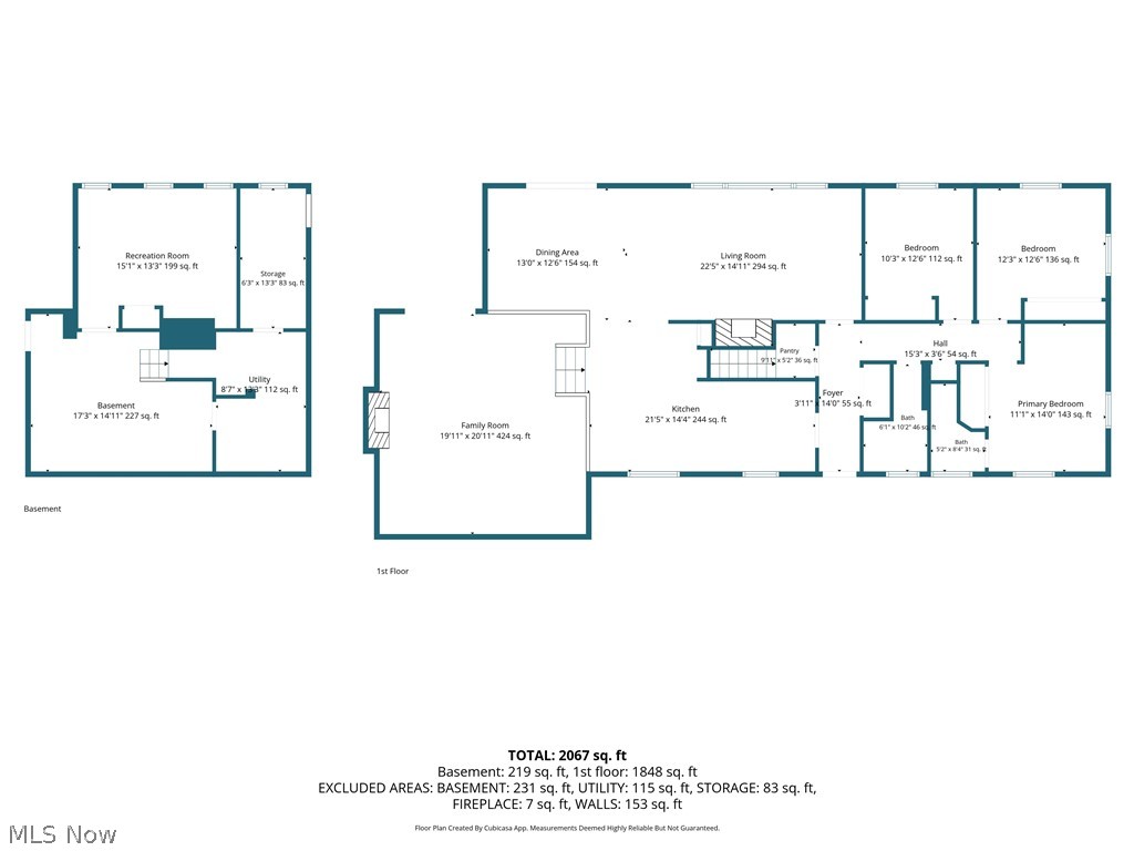 1963 Whitewood Drive Madison OH 44057