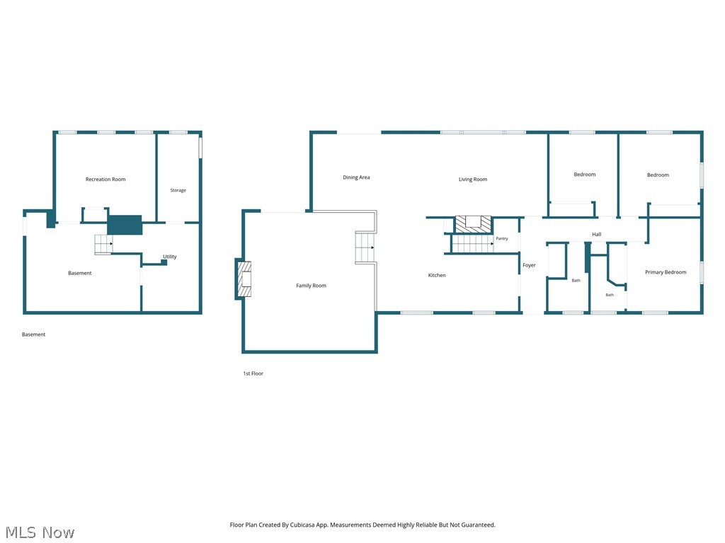 1963 Whitewood Drive Madison OH 44057