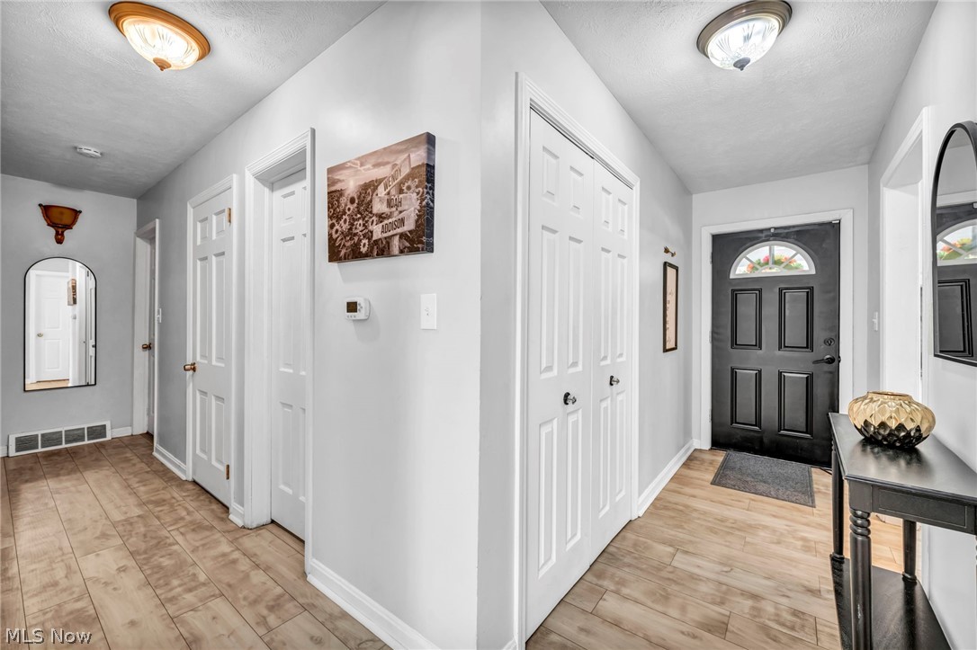 1963 Whitewood Drive Madison OH 44057