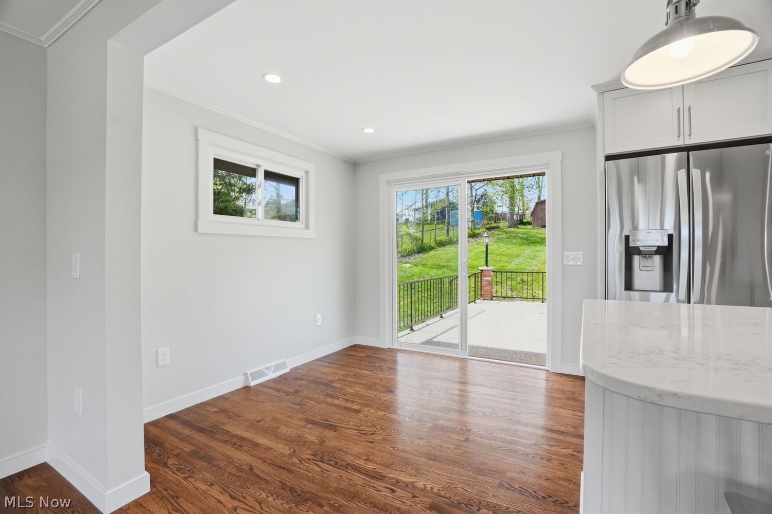 185 High Street Chagrin Falls OH 44022