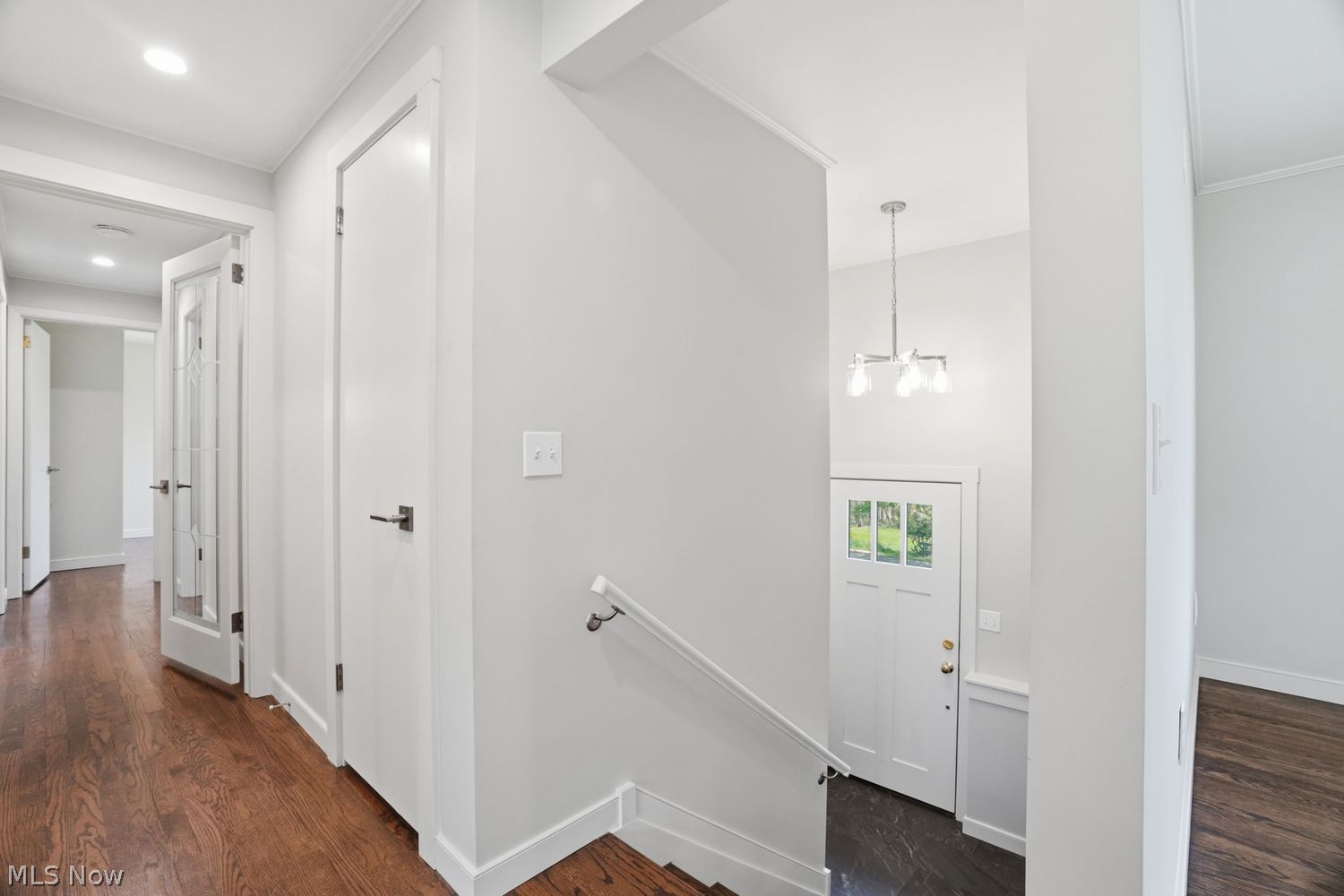 185 High Street Chagrin Falls OH 44022