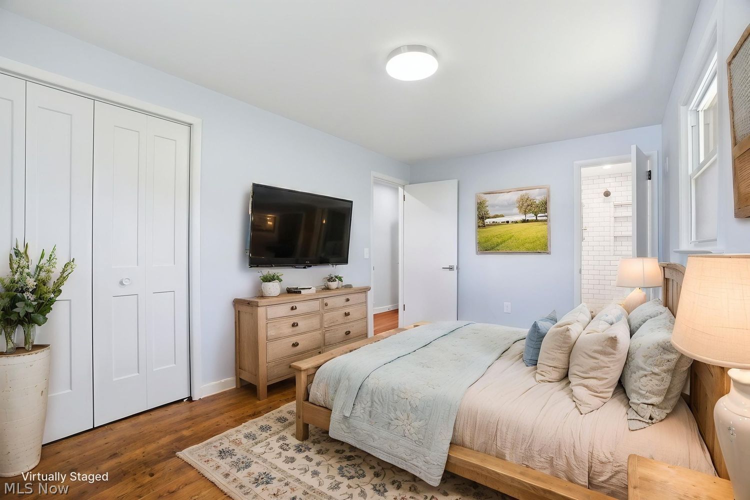 185 High Street Chagrin Falls OH 44022