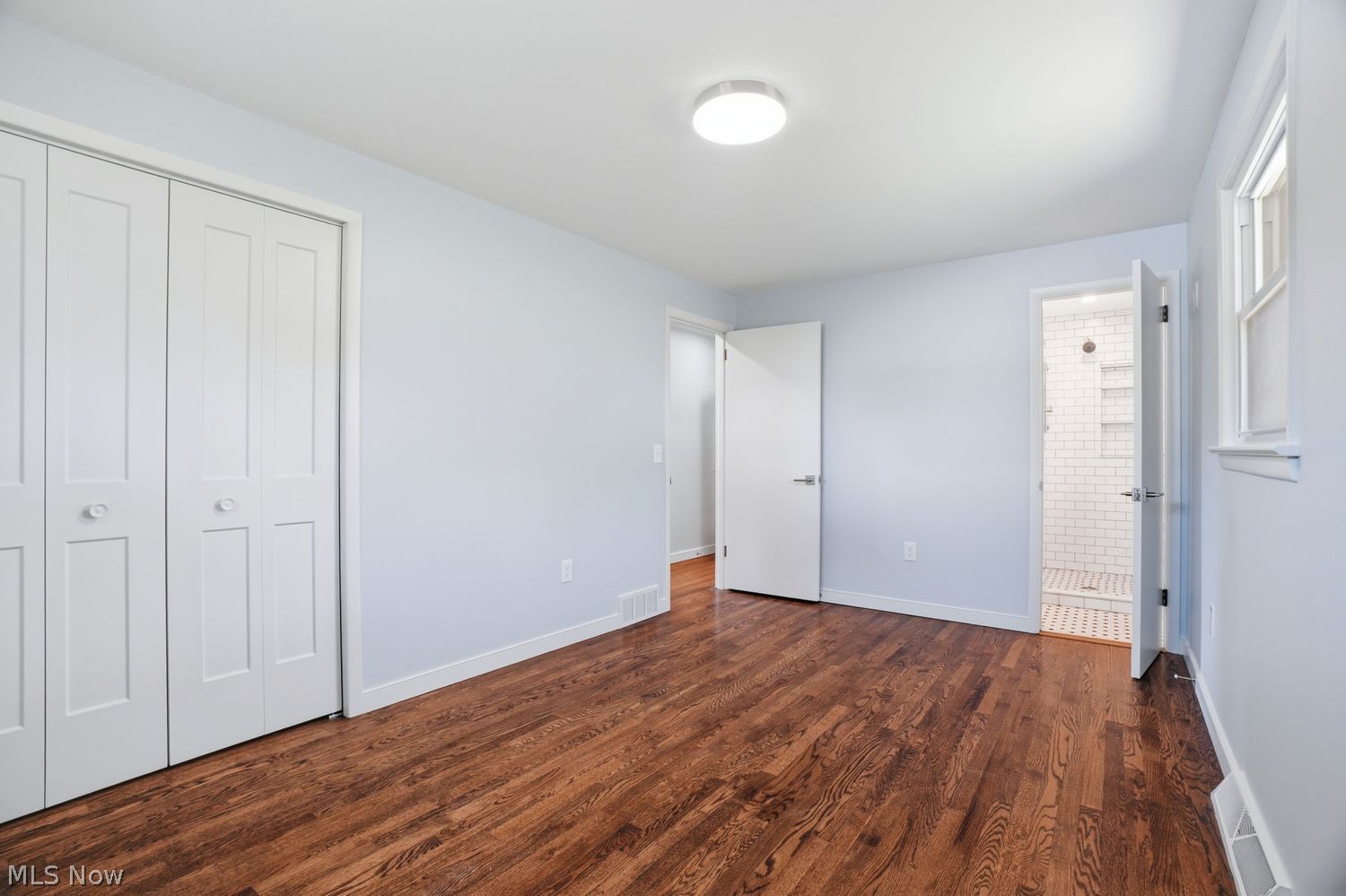 185 High Street Chagrin Falls OH 44022