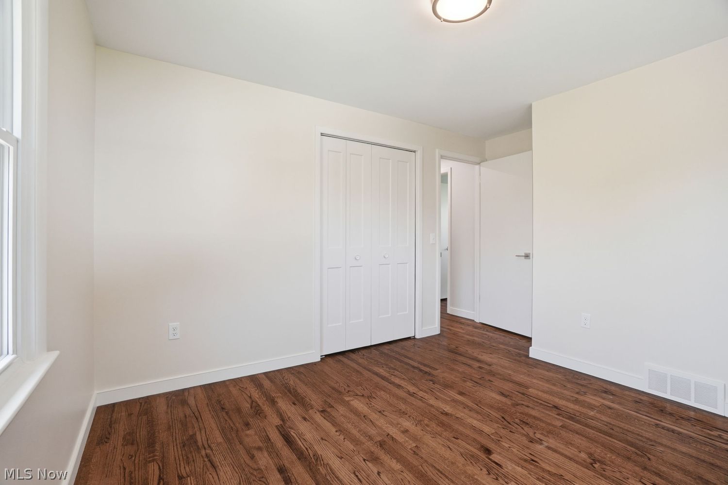 185 High Street Chagrin Falls OH 44022
