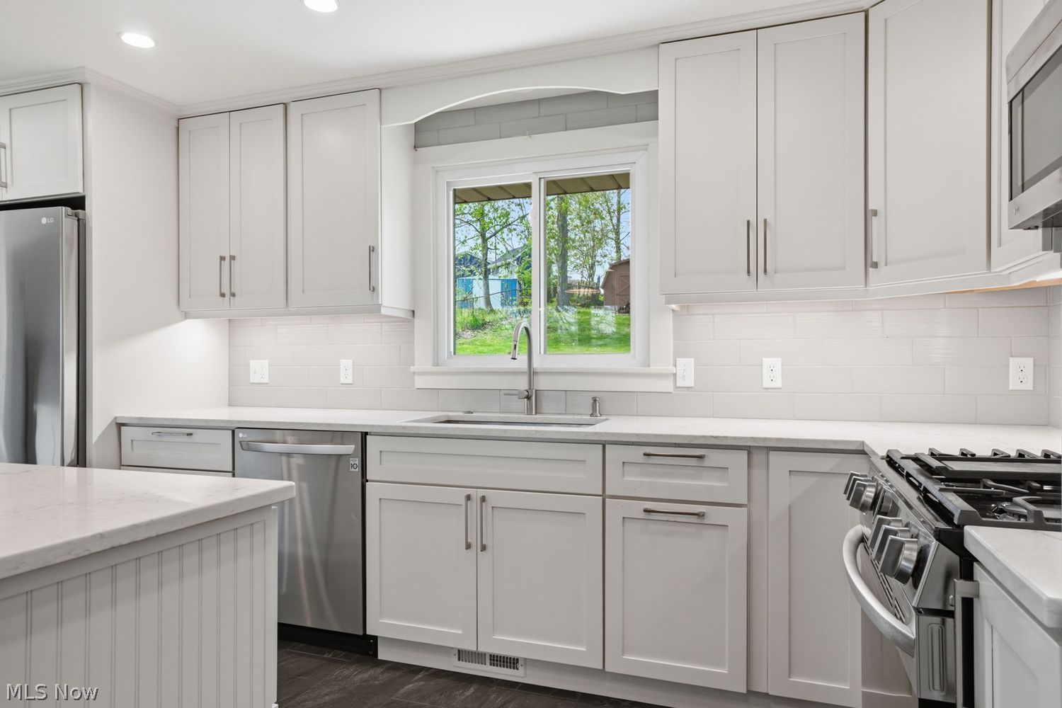 185 High Street Chagrin Falls OH 44022