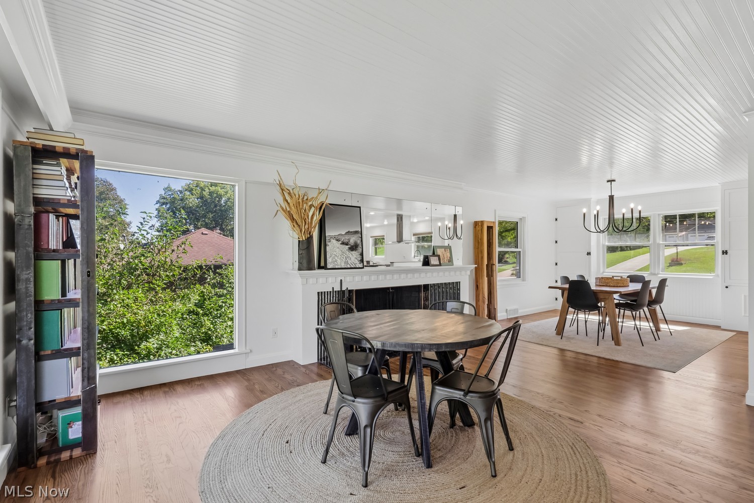 6955 Oakes Road Brecksville OH 44141