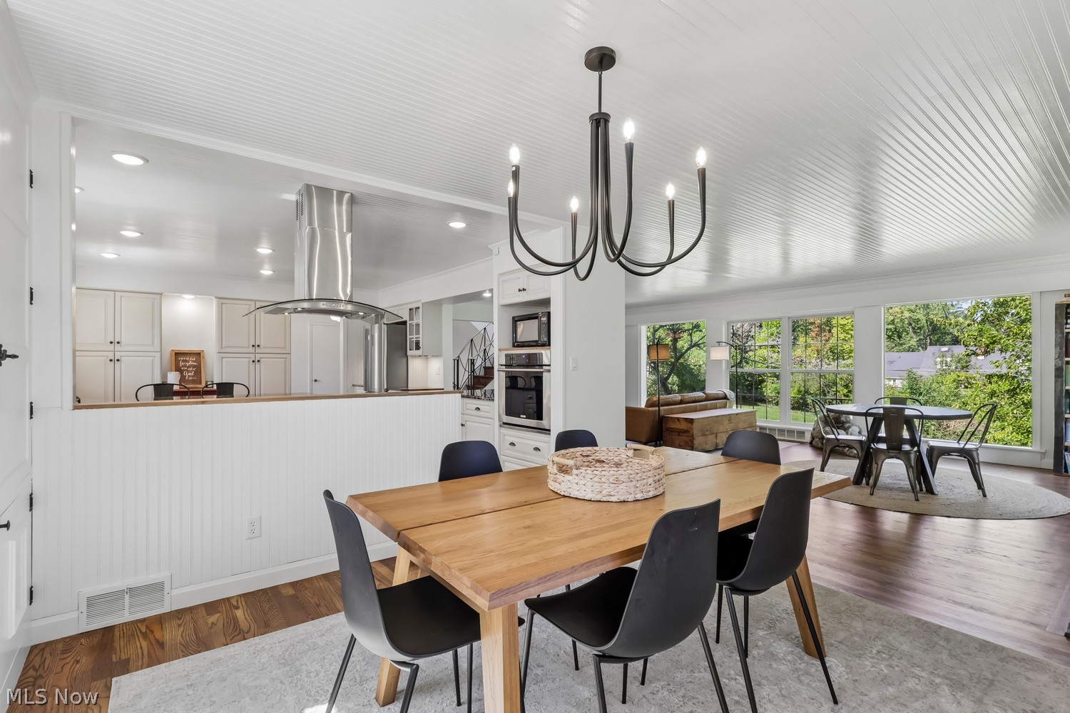6955 Oakes Road Brecksville OH 44141