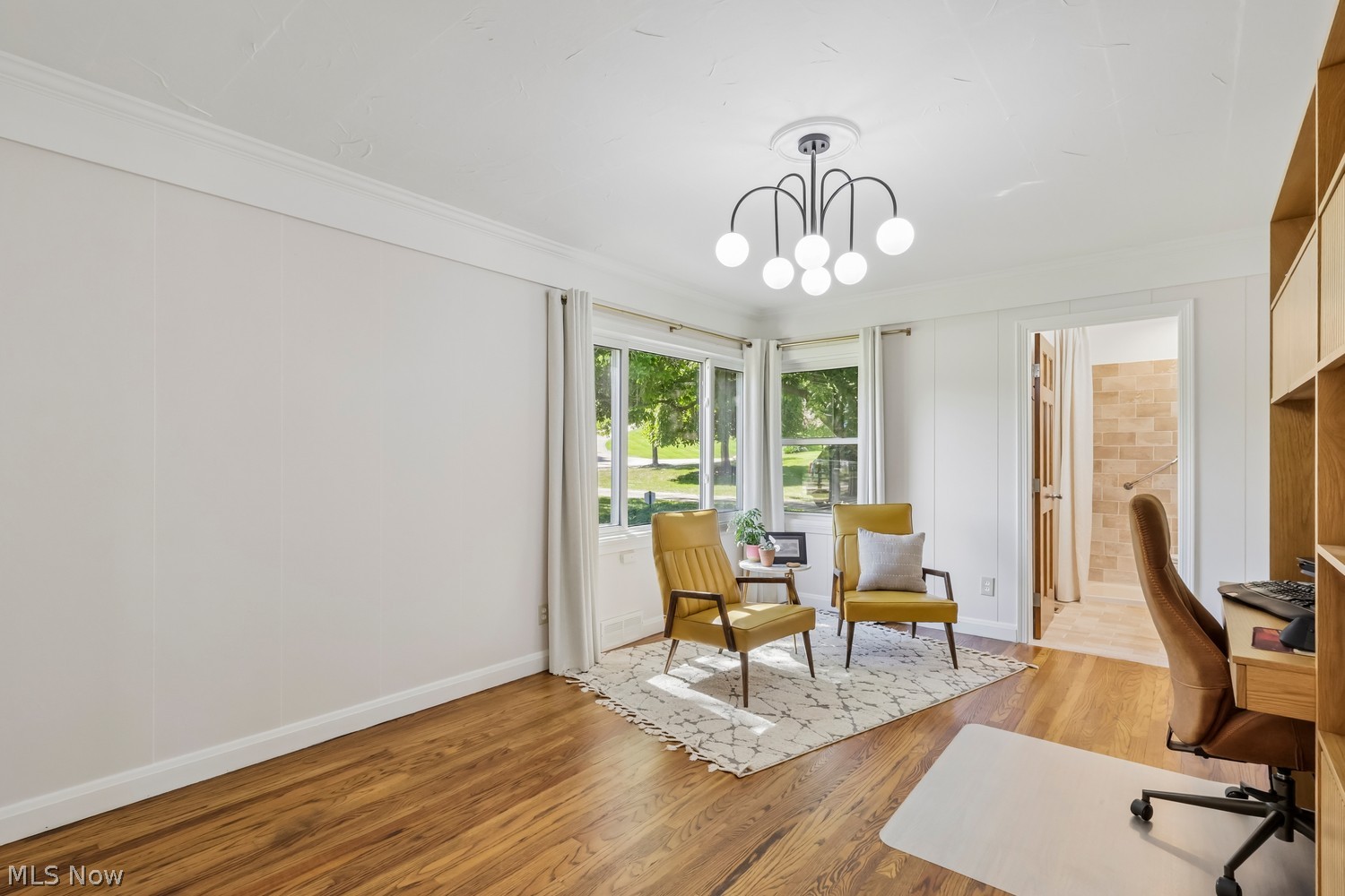 6955 Oakes Road Brecksville OH 44141