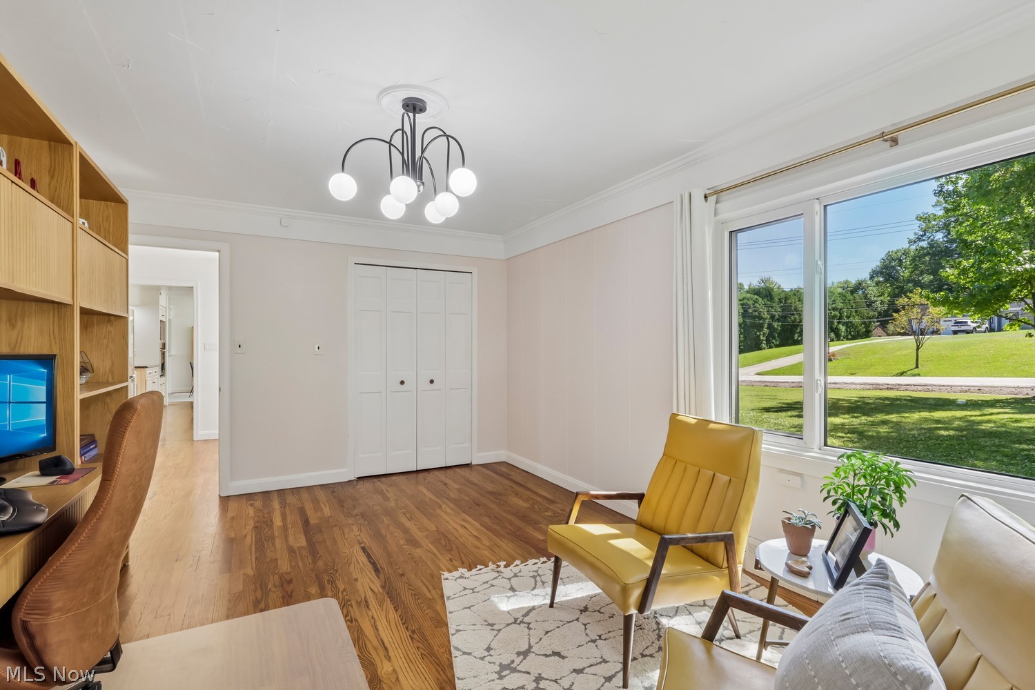 6955 Oakes Road Brecksville OH 44141