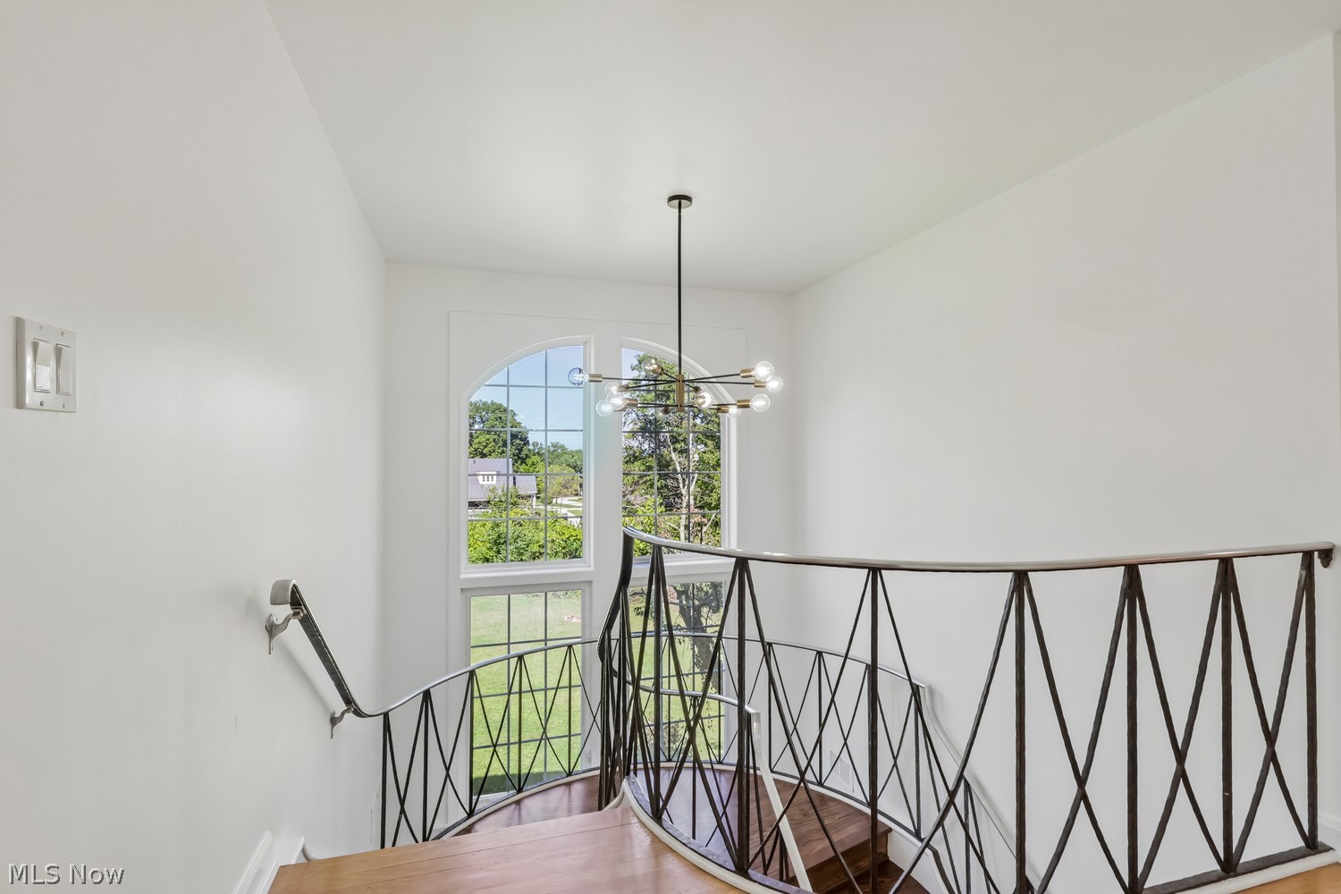 6955 Oakes Road Brecksville OH 44141