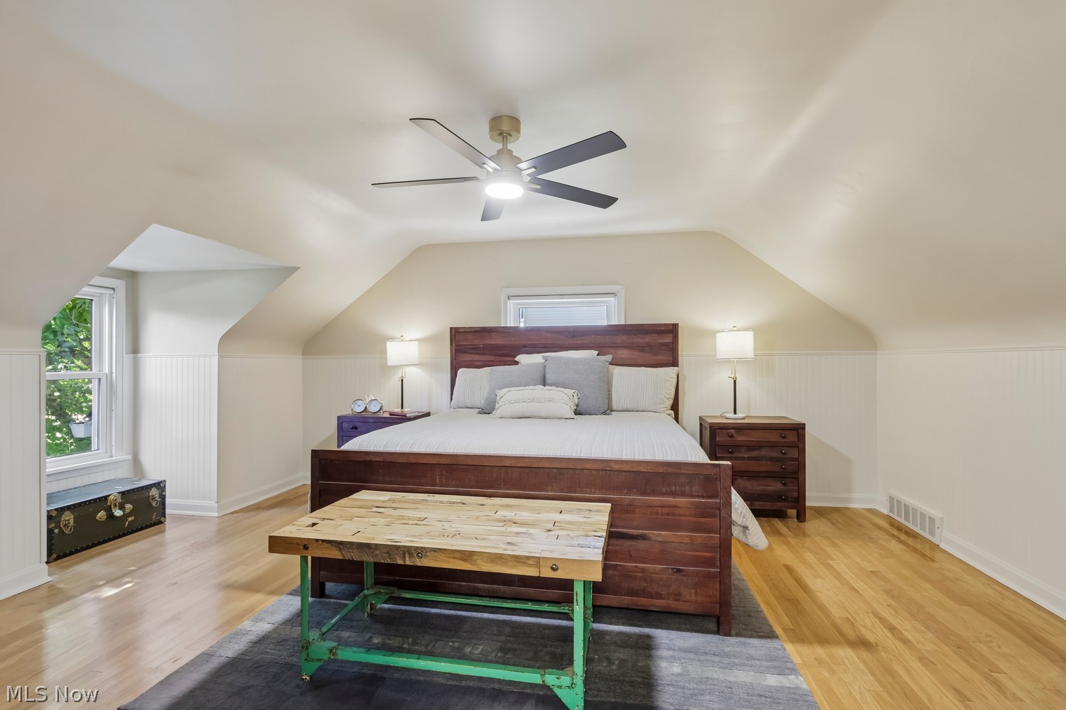 6955 Oakes Road Brecksville OH 44141