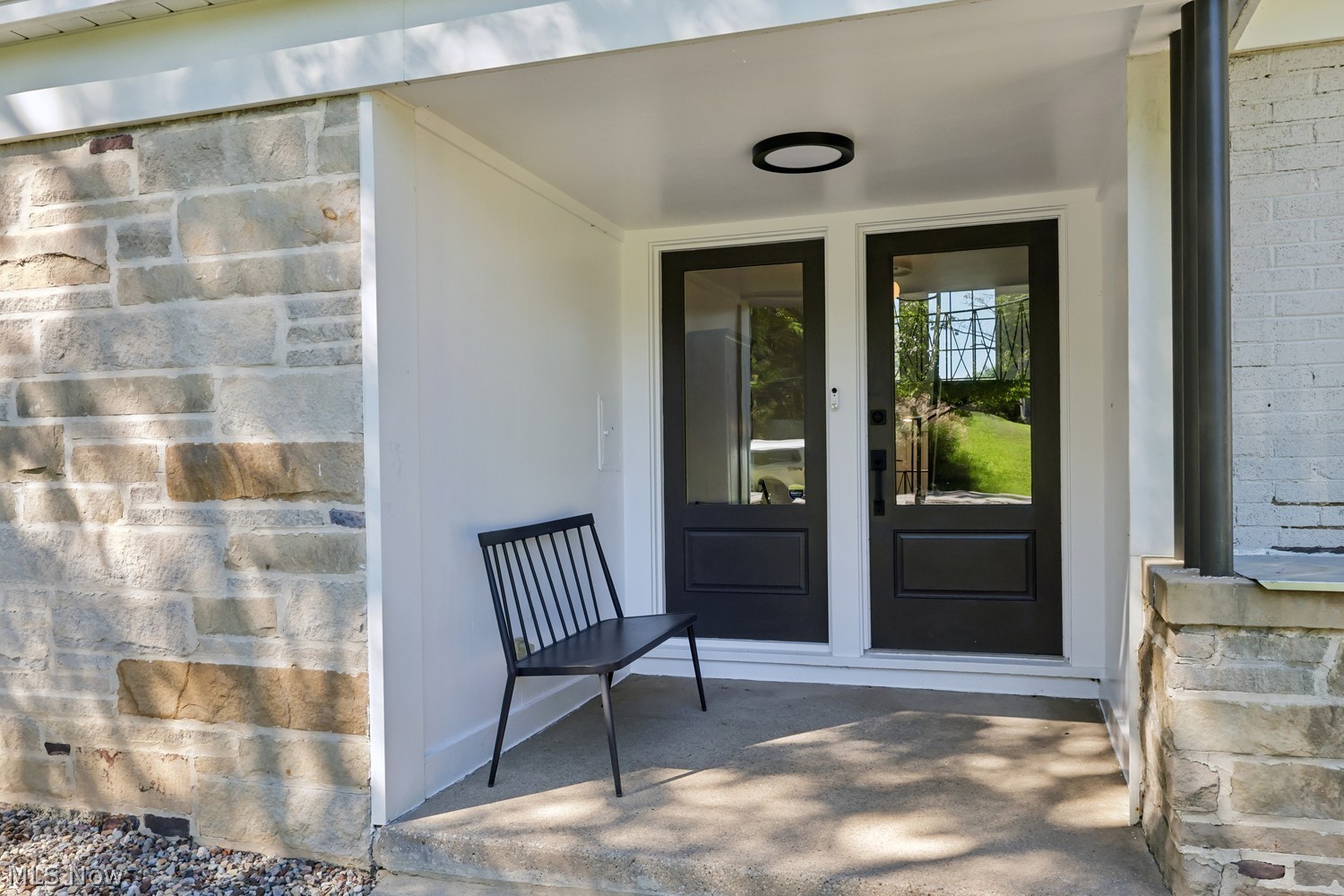 6955 Oakes Road Brecksville OH 44141