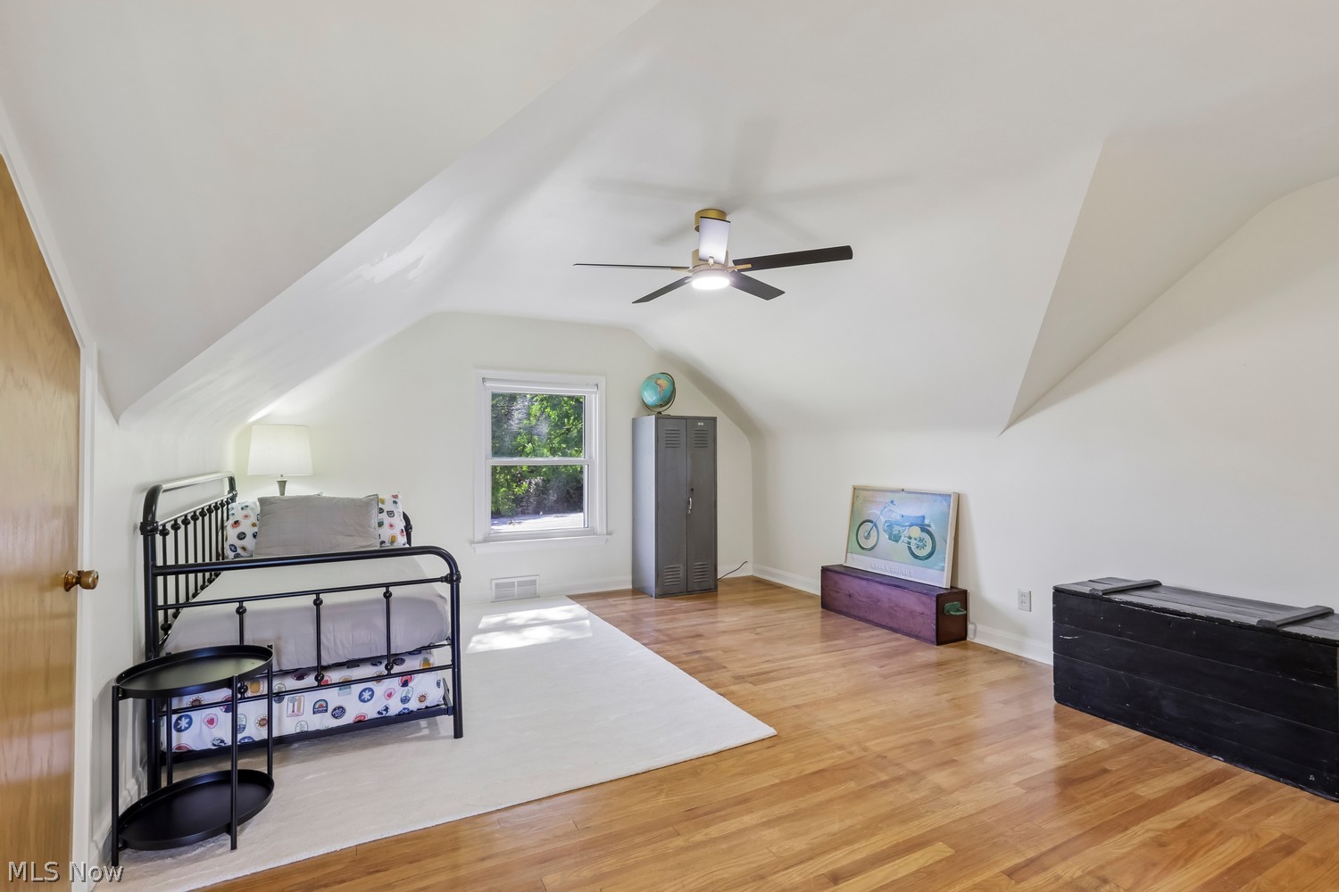 6955 Oakes Road Brecksville OH 44141