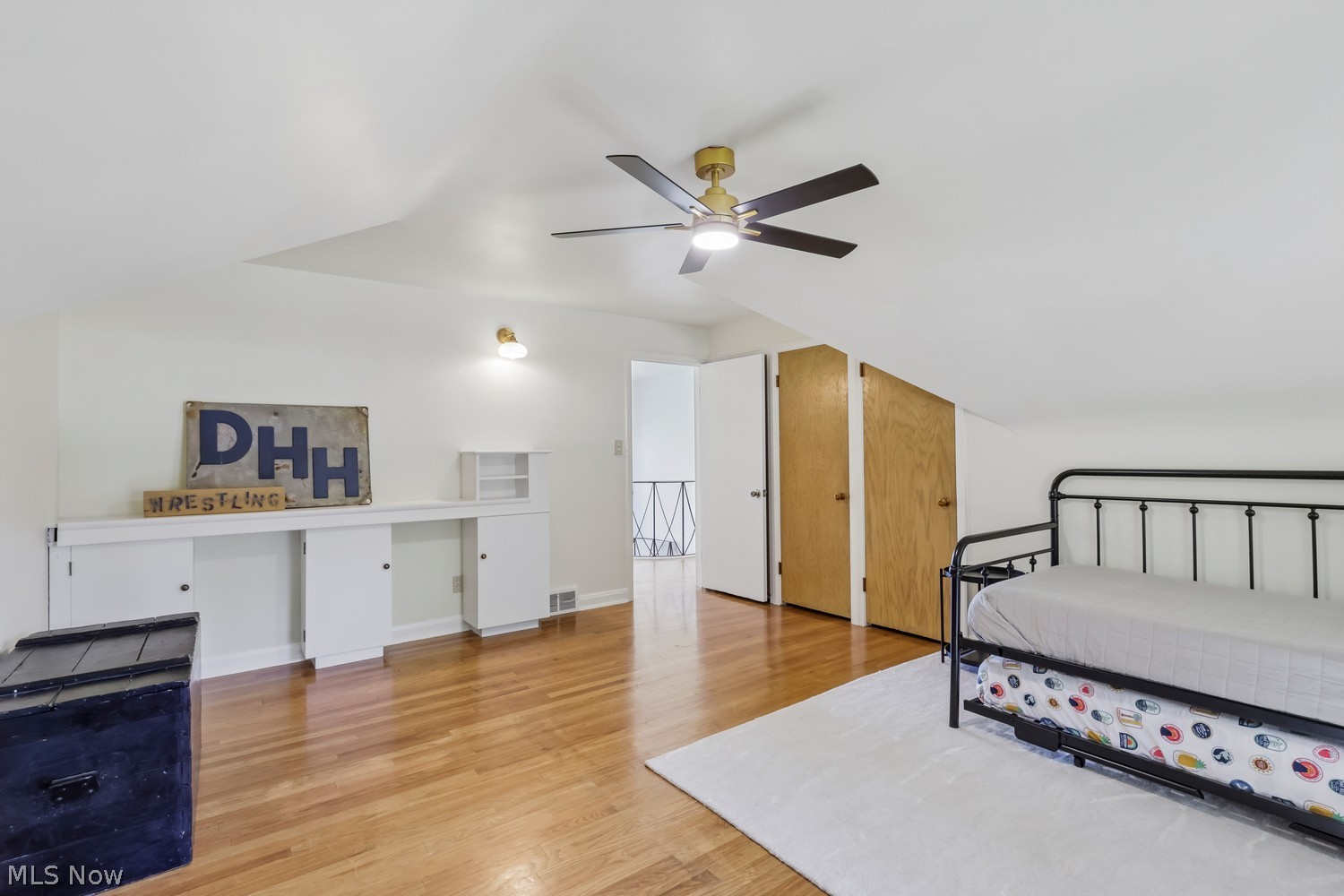 6955 Oakes Road Brecksville OH 44141