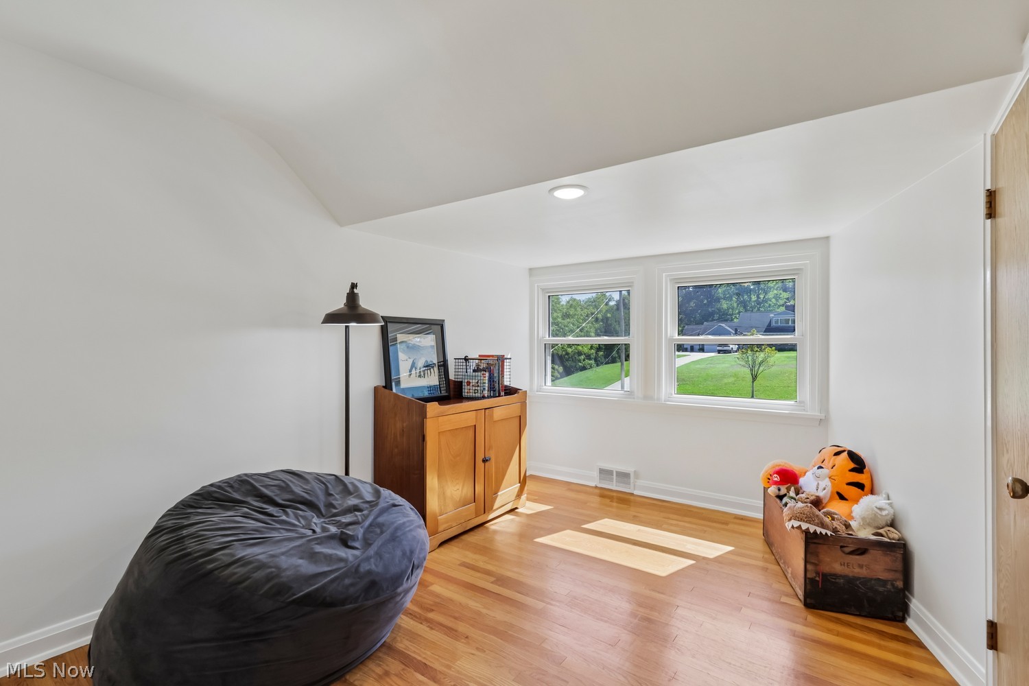 6955 Oakes Road Brecksville OH 44141