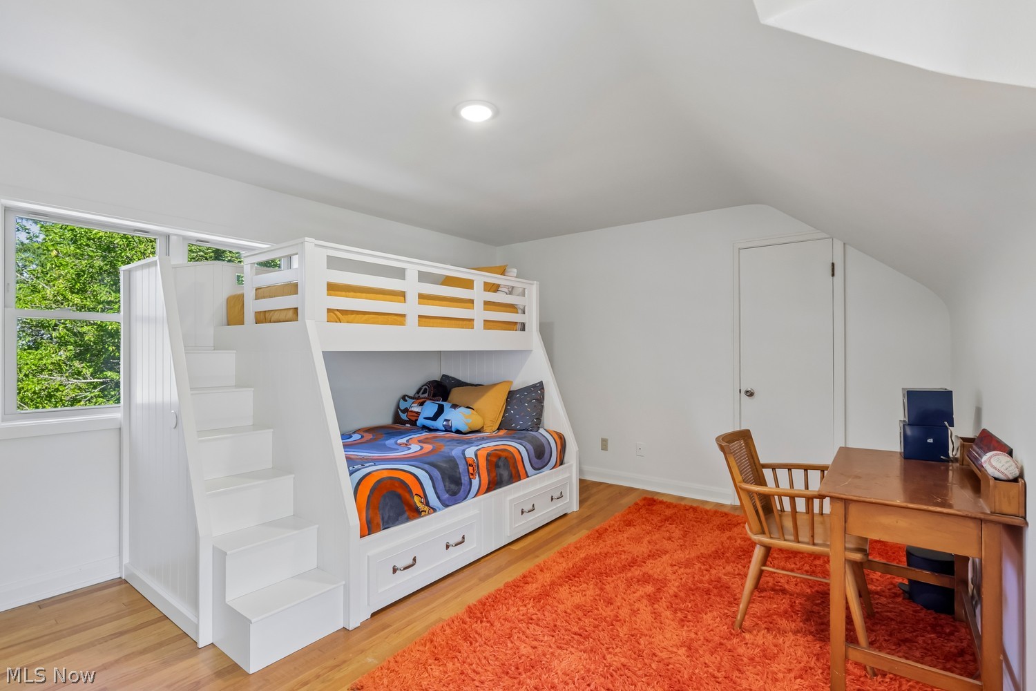 6955 Oakes Road Brecksville OH 44141