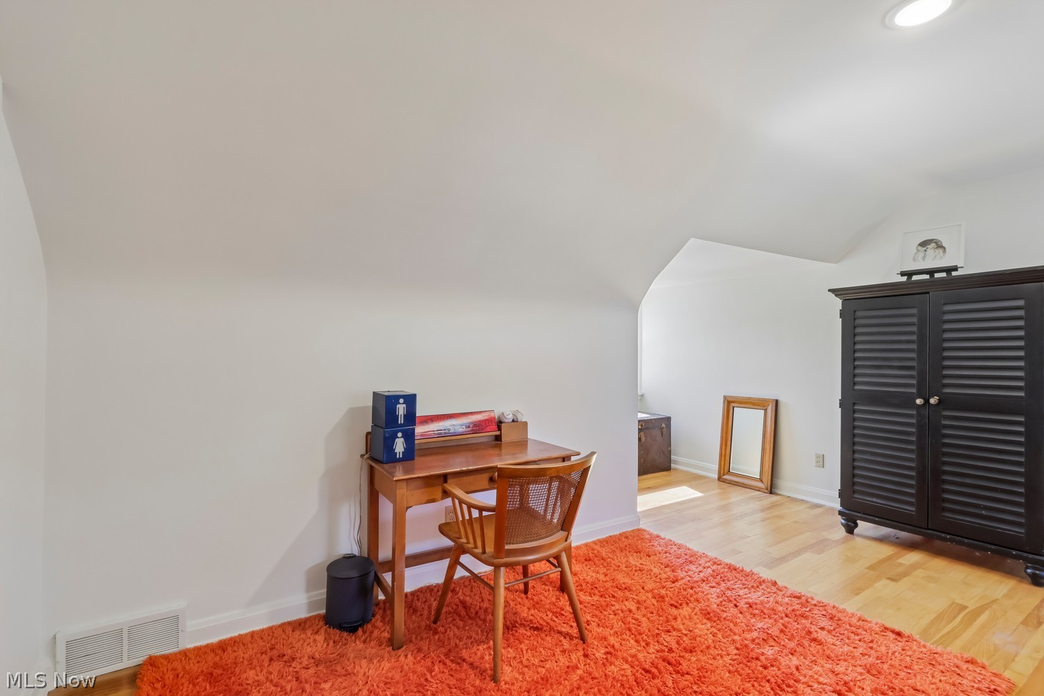 6955 Oakes Road Brecksville OH 44141