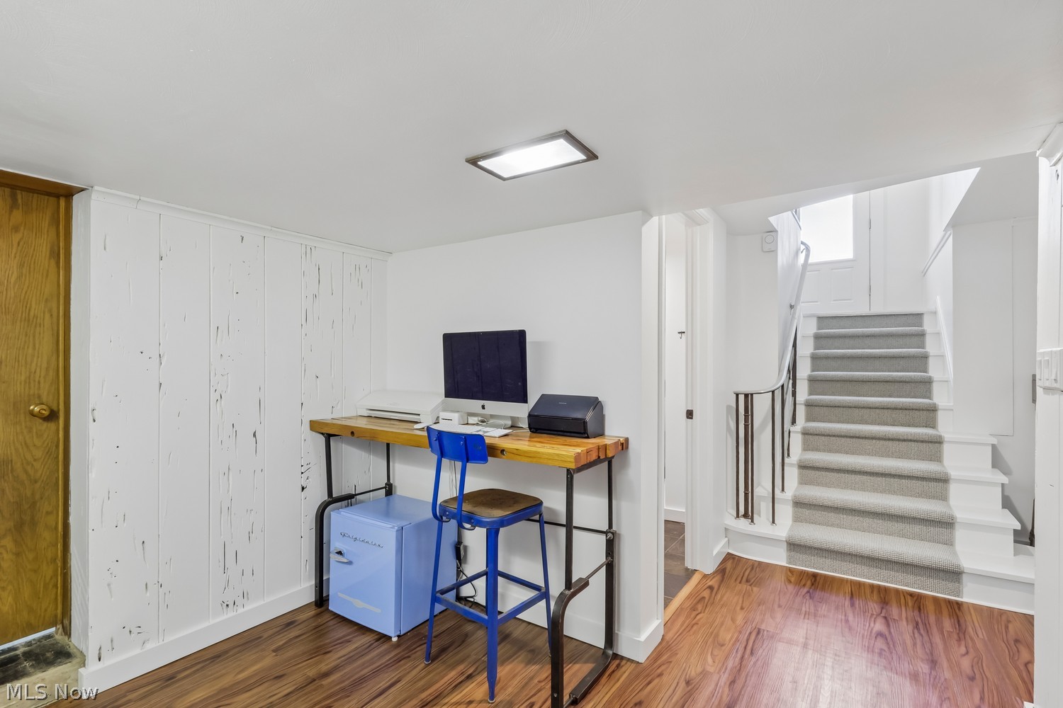 6955 Oakes Road Brecksville OH 44141