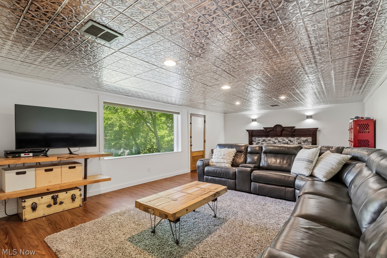 6955 Oakes Road Brecksville OH 44141