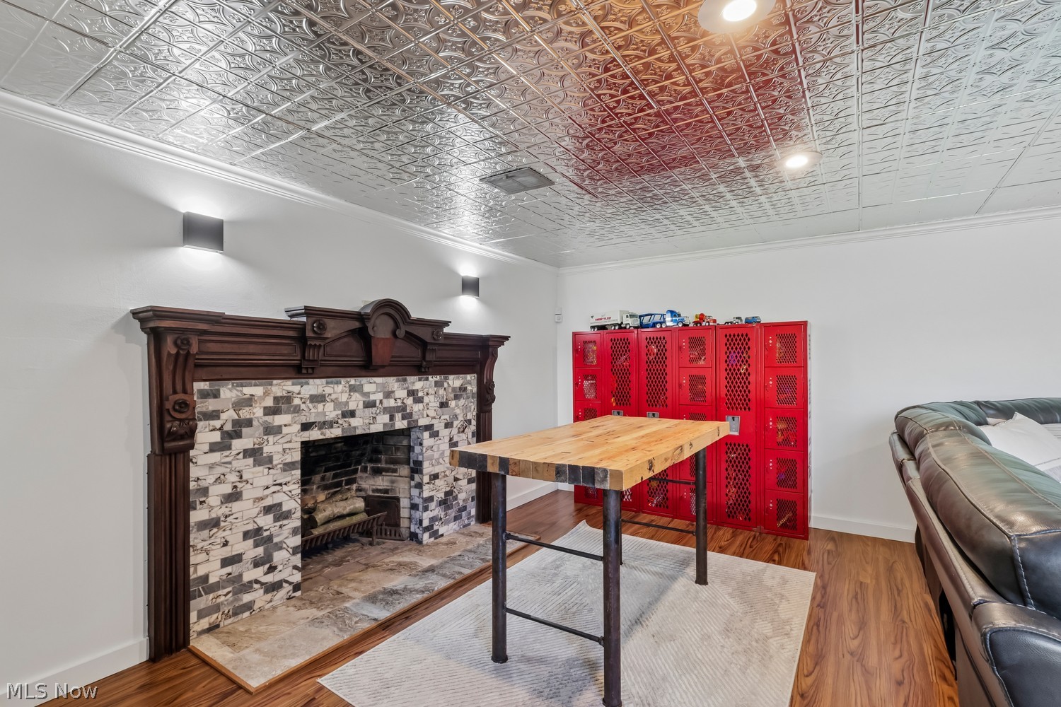 6955 Oakes Road Brecksville OH 44141