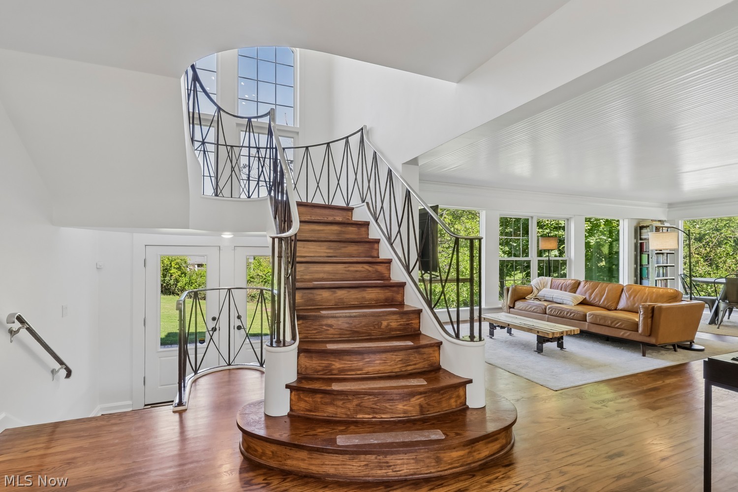 6955 Oakes Road Brecksville OH 44141