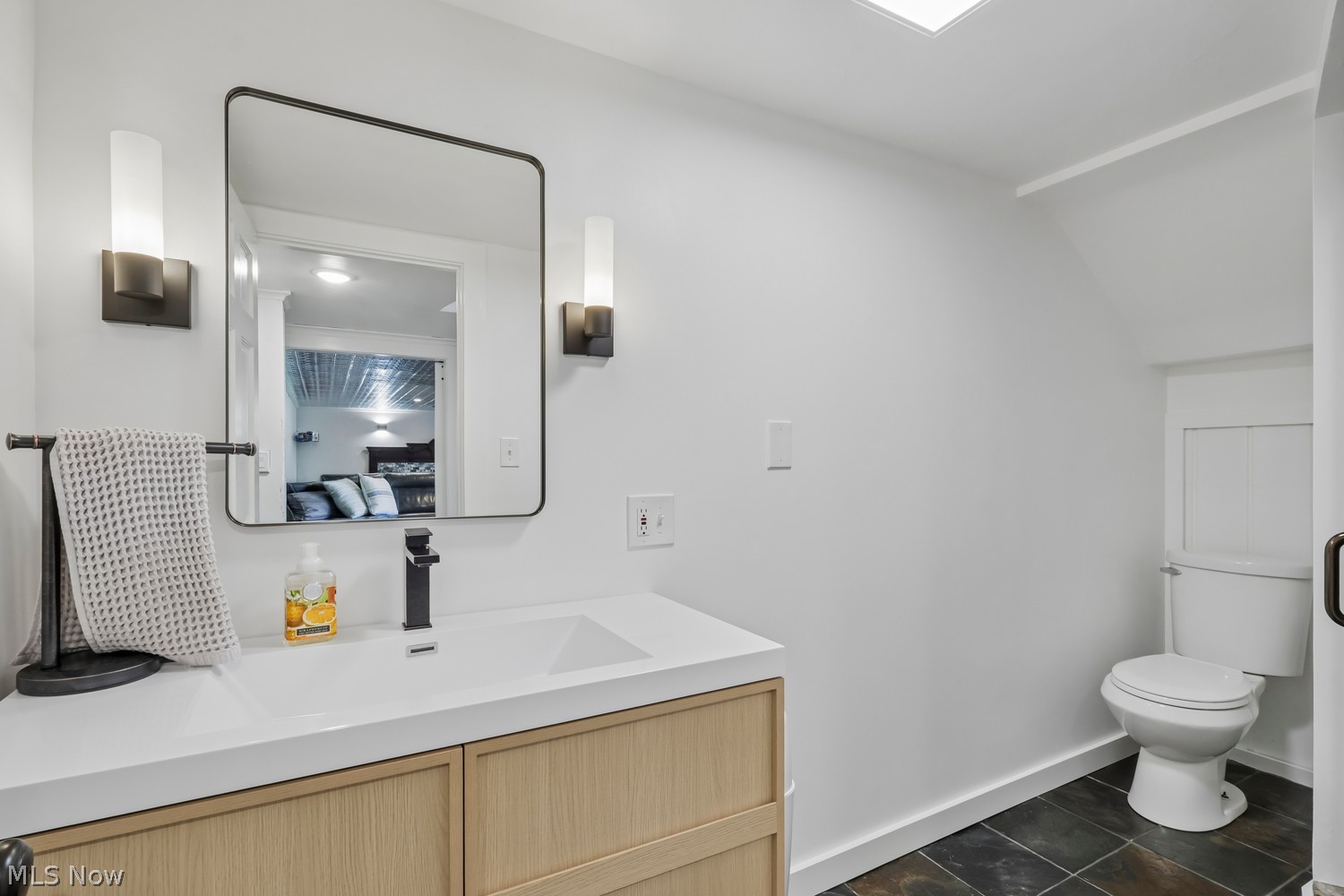 6955 Oakes Road Brecksville OH 44141