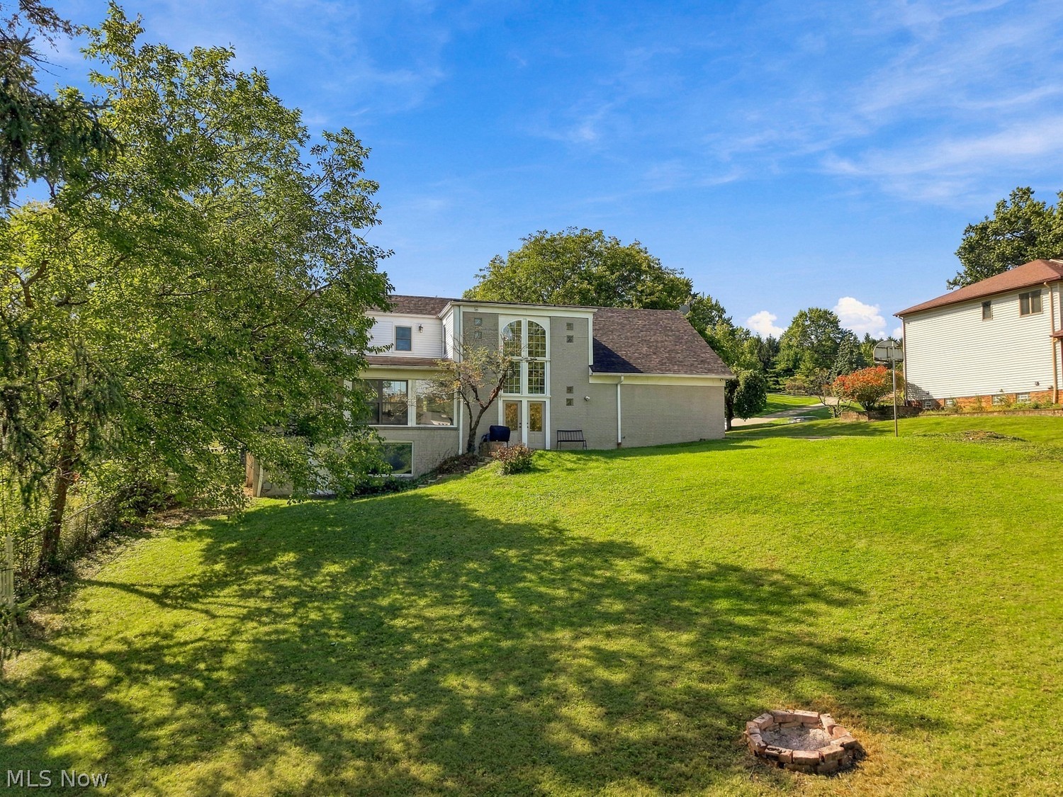 6955 Oakes Road Brecksville OH 44141