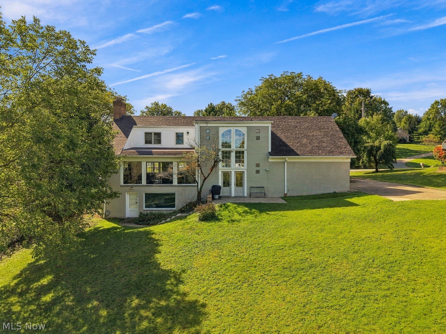 6955 Oakes Road Brecksville OH 44141