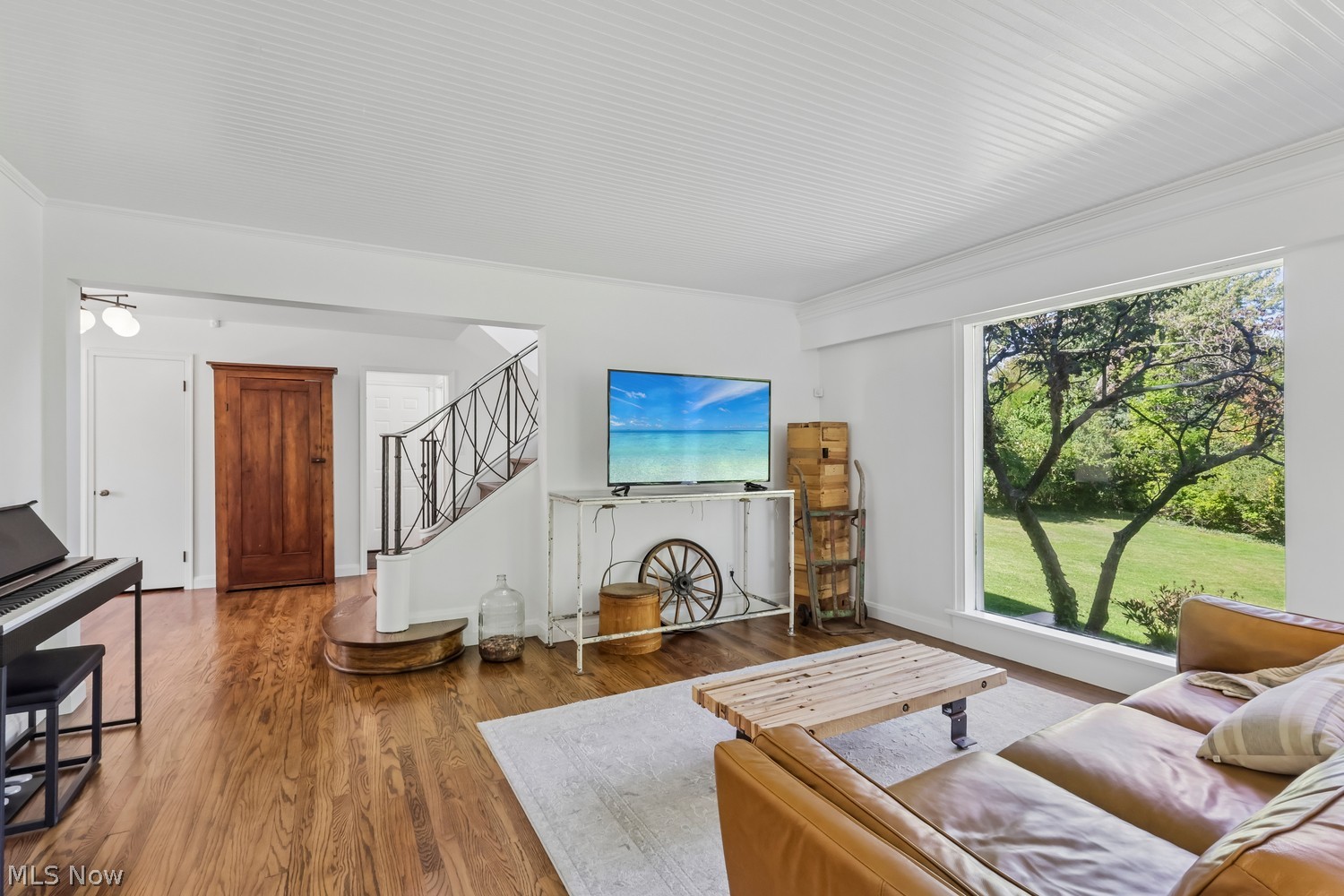 6955 Oakes Road Brecksville OH 44141