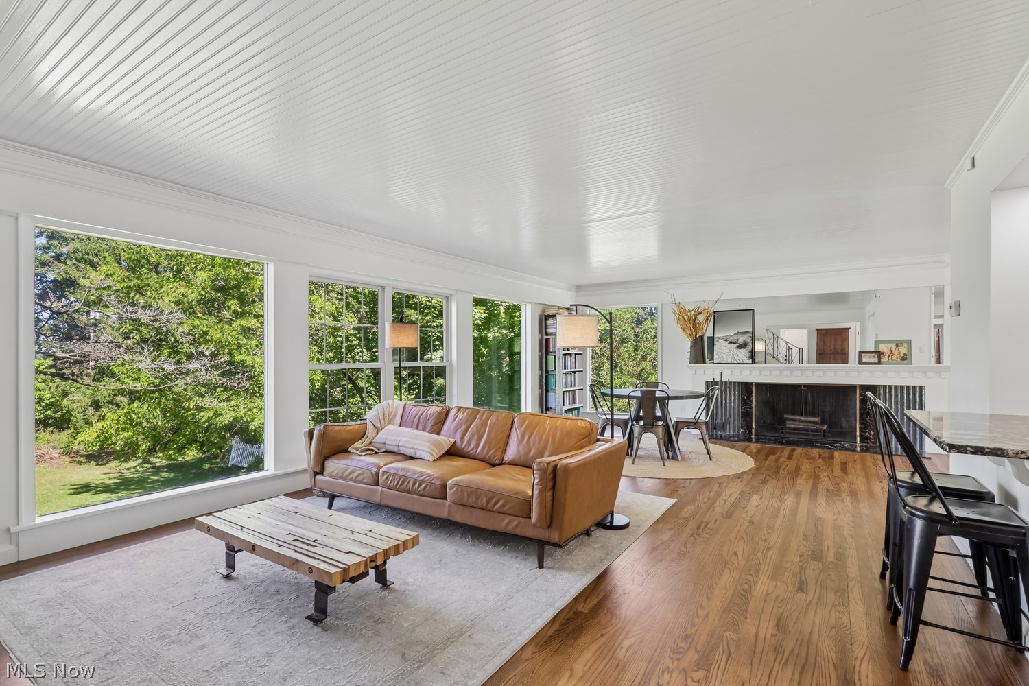 6955 Oakes Road Brecksville OH 44141