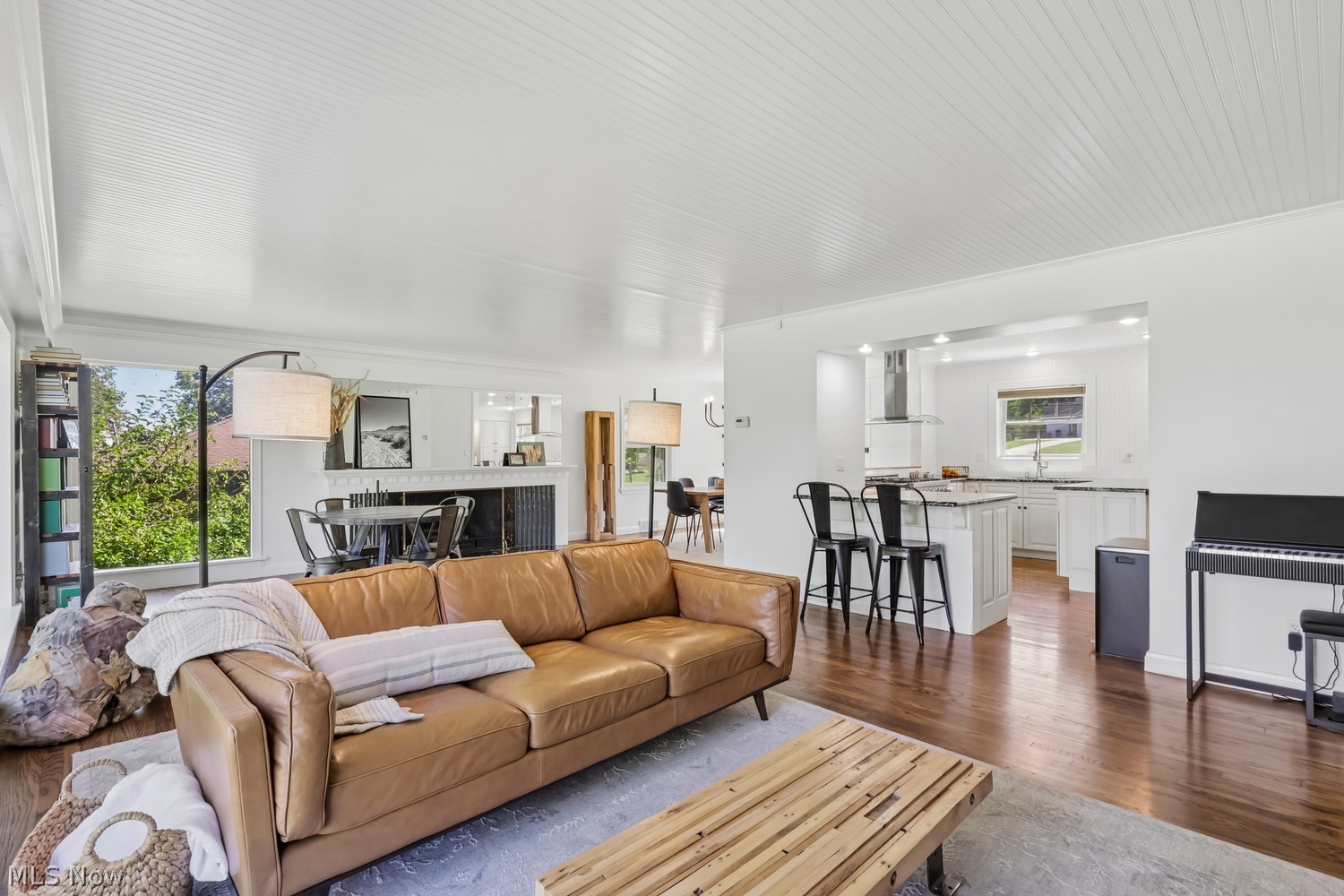 6955 Oakes Road Brecksville OH 44141