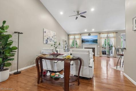 10176 Bentley Drive North Royalton OH 44133