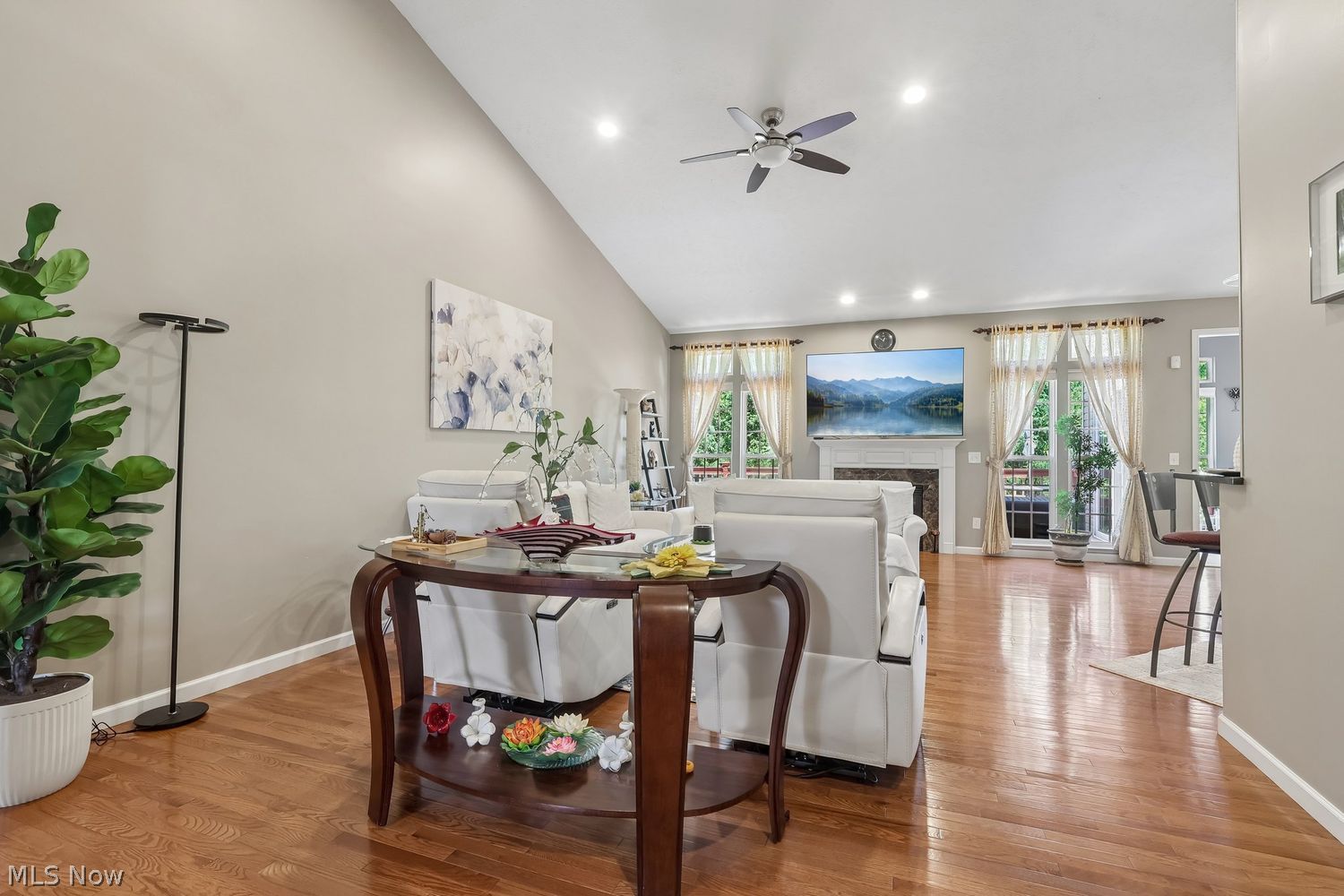 10176 Bentley Drive North Royalton OH 44133