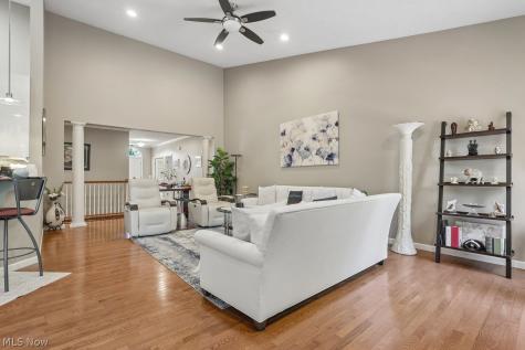 10176 Bentley Drive North Royalton OH 44133