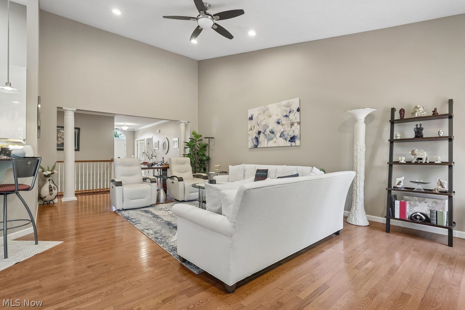 10176 Bentley Drive North Royalton OH 44133