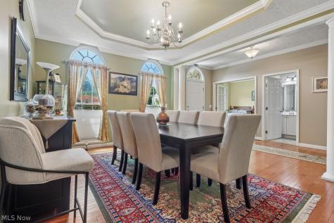 10176 Bentley Drive North Royalton OH 44133