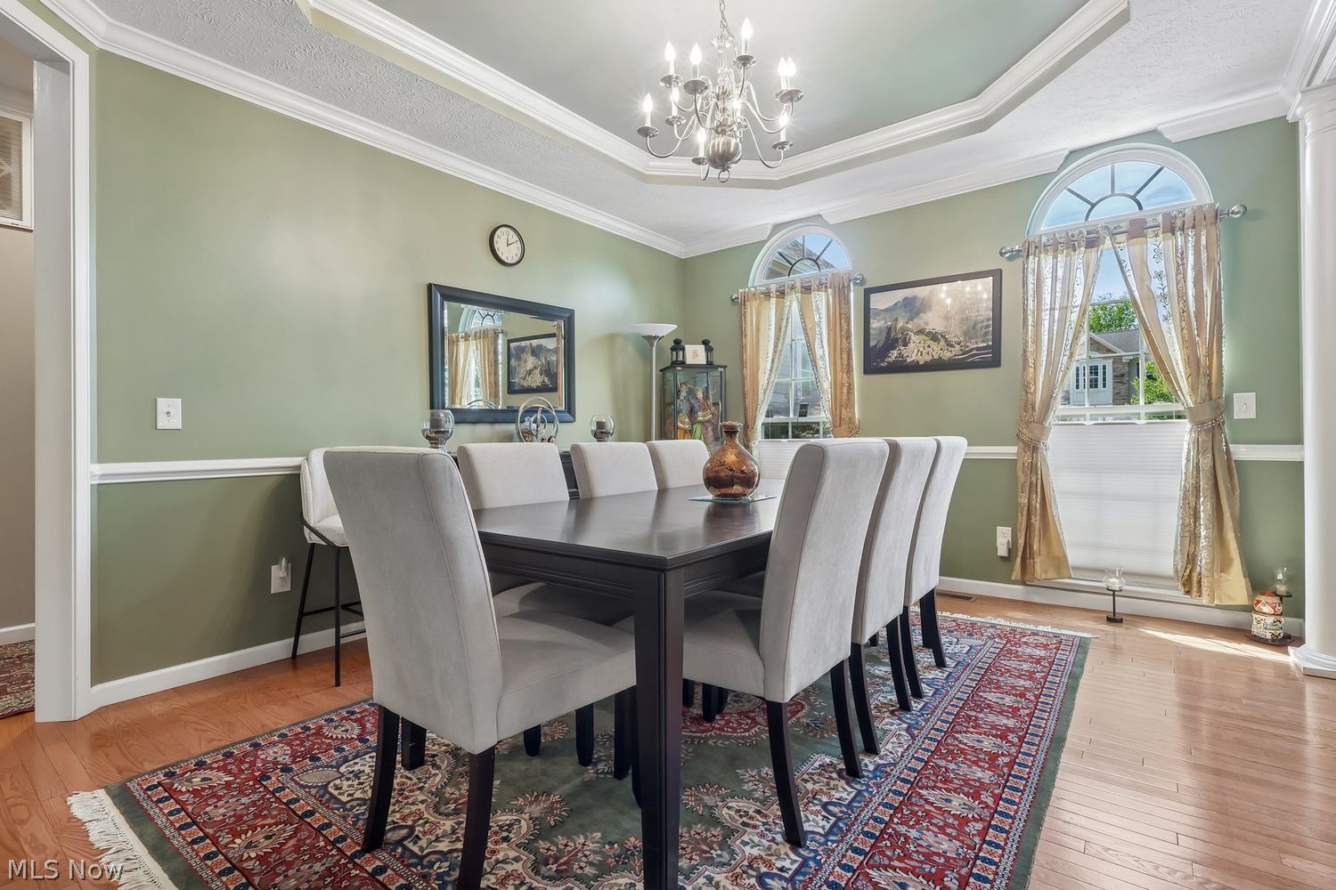 10176 Bentley Drive North Royalton OH 44133