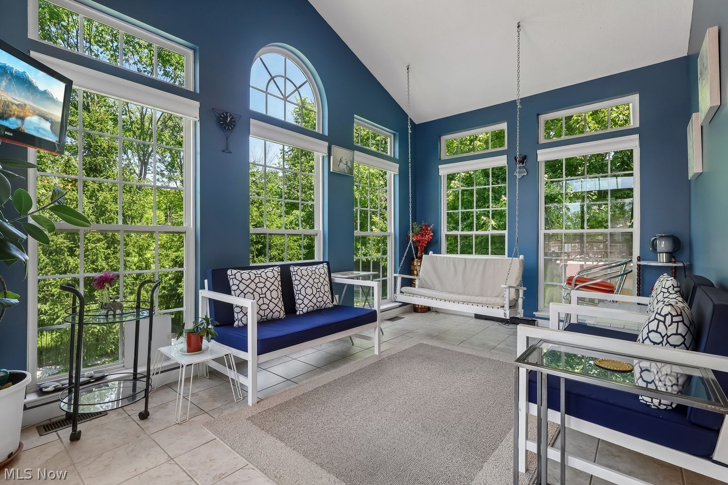 10176 Bentley Drive North Royalton OH 44133