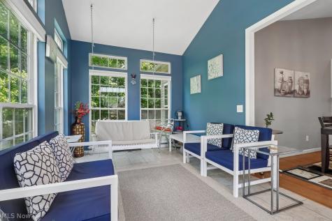 10176 Bentley Drive North Royalton OH 44133