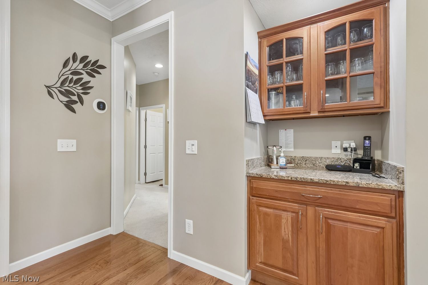 10176 Bentley Drive North Royalton OH 44133